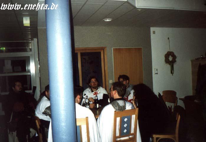 Strand Land 3_37.jpg